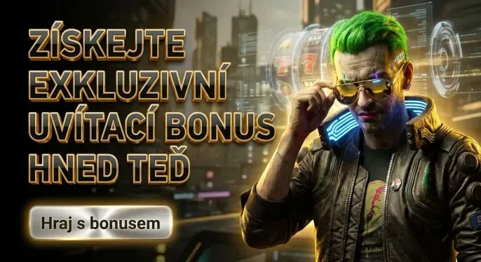 Spinsahara Casino